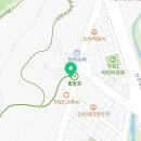 개양열쇠호탄오토바이 | 진주시가좌동개양열쇠,오토바이부품판매수리,진주호탄오토바이,진주열쇠전문