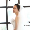 그리다 올