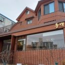 안동소주일품주