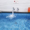 르네상스호텔대중탕 이미지