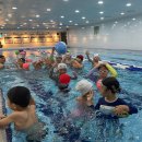 율하상상정원어린이집 이미지