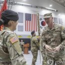 (명)신일교통 이미지