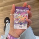 DREAM(드림) 노래연습장 | 첫오프가 팬미팅이라고요? &lt;2025 엔시티드림 팬미팅 ‘DREAM QUEST’ 막날 후기&gt; 인스파이어 213구역 시야