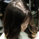 디자인수작