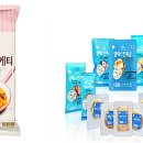 이브올루션 이미지