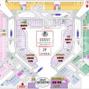 해성세탁소 이미지