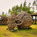 수산제역사공원 이미지