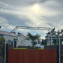 웃뜨르 협재 312 이미지