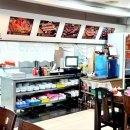 회를품은오리 이미지