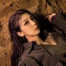 유현소프트 이미지