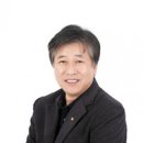 에이스건축사사무소 이미지