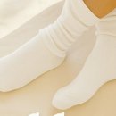 코끼리광고 - 경주시 | 코끼리광고