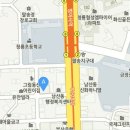 뷰티;꽃이피다 이미지