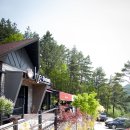 지에스25 증평태리 이미지