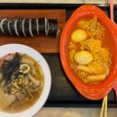 디델리(서면점) 이미지