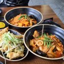 수원-0959 이미지