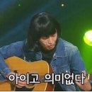 한일유리상사 이미지