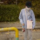 행운(이편한02-886-7111)공인 | 마포구청 와인 보틀샵 : 쉘터 Shelter