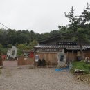 흥송김주백미술관 네이버블로그