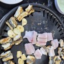 대성장어 | 삼천포 대성장어구이 맛집후기