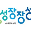 취약계층지역 이미지