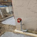 꽃내음어린이집 이미지