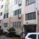 의창대로-2 이미지