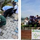 도담도담농장 이미지