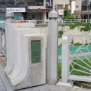 관악-현장-관악-808 이미지