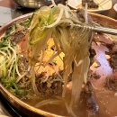 (주)해다올 | 애견동반 가능한 고기리 맛집 해다올뜰