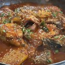 여수이모네식당