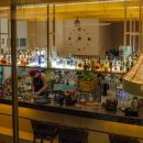 평화드라이크리닝 이미지