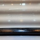 제라게카케어 이미지