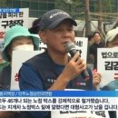 노점46