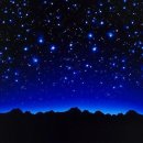 나의 별 이미지