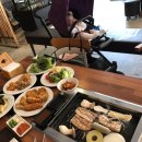 마녀치킨 이미지