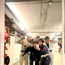 라이프짐MMA 이미지