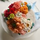 고봉민김밥인 의왕서해그랑블점 이미지