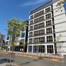 한성타워앞 이미지