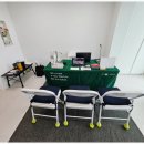 수원-원천-원천-08 이미지