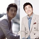 더 프렌즈 이미지