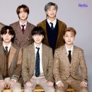 카페달방