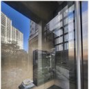 동탄역포레너스공인중개사사무소 이미지