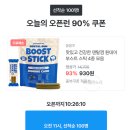 오늘의 강아지 이미지