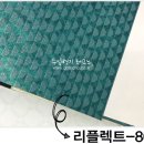 리플렉트