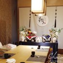 현대 명품호텔 세탁 이미지