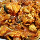 대구왕뽈때기 이미지