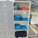 교통문화교육원사우나실 | 서울특별시교통문화교육원 헬스장, 사우나 방문후기