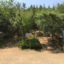 황령산 문현약수터 이미지