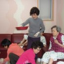 대림요양병원 이미지